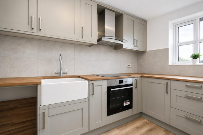 Kitchen3
