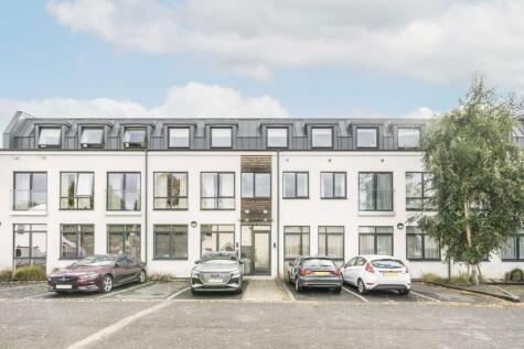 Bardolph Road, Richmond