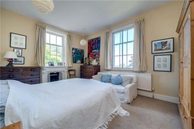 6 bed Terraced for sale Image 10