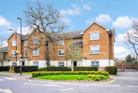 Oakland House, Leighton Buzzard, LU7 1EZ