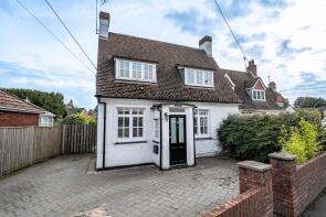 37, Charlton Road, Andover SP10 3JH