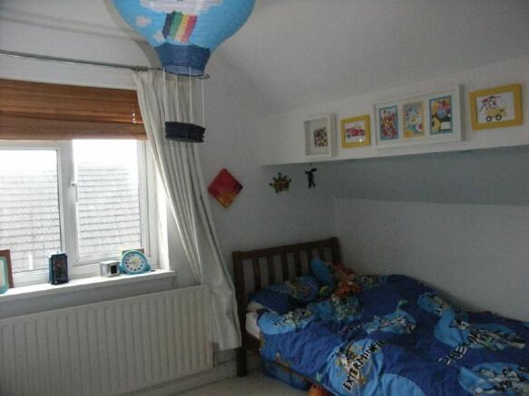 Photo 9