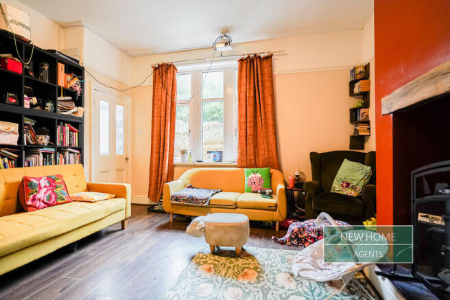 3 bed Terraced for sale Image 5