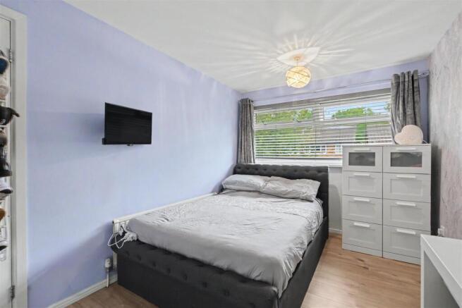 Bedroom One_1.jpeg