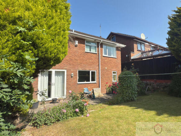 rEAR gARDEN 2 (2)