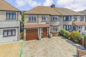 32, Rydal Drive, Bexleyheath DA7 5EE