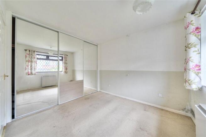 2 bed Bungalow for sale Image 8