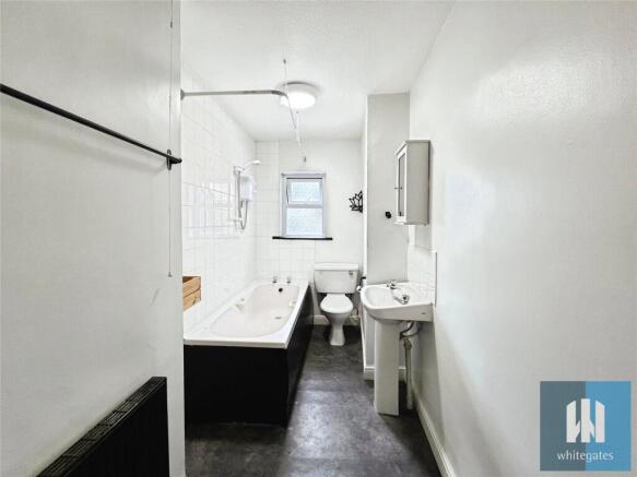 2 bed Terraced for sale Image 11