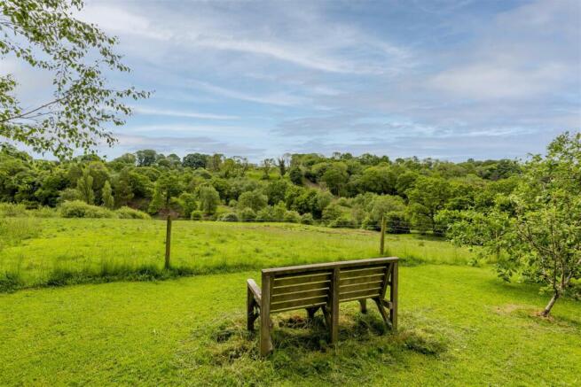 Land/View