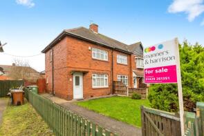 62, Winterbottom Avenue, Hartlepool TS24 9HY