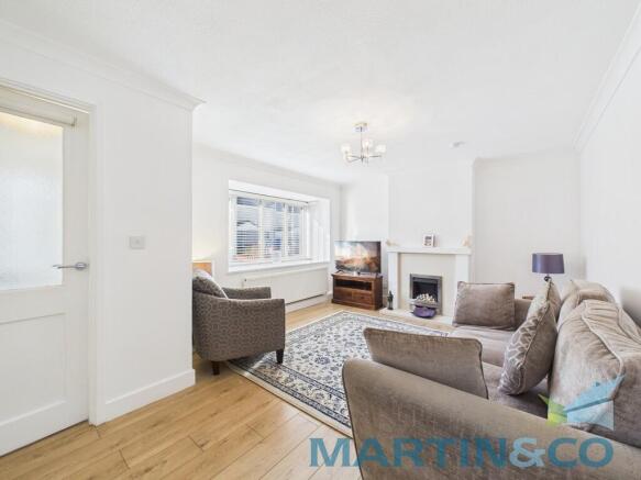 CAM01870G0-PR0188...