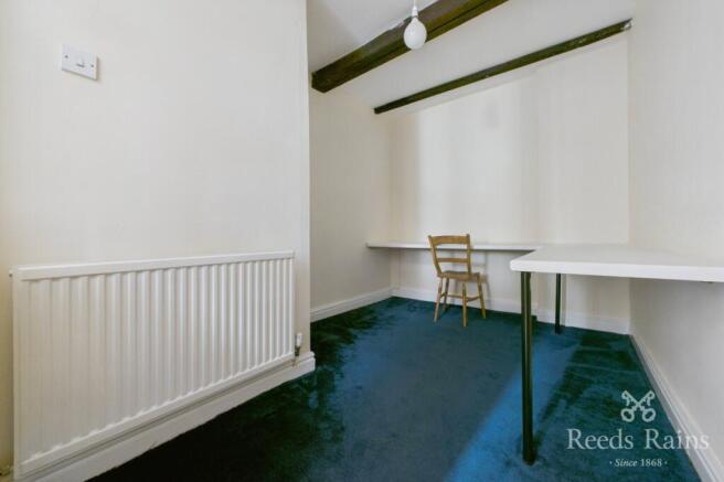 2 bed End of Terrace for sale Image 9
