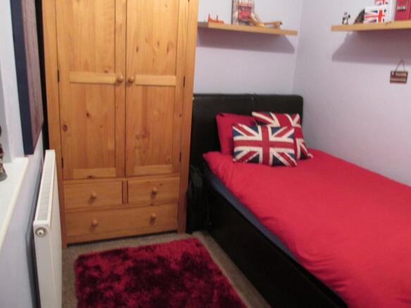 Photo 9