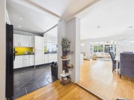 40, Doris Road, Ashford TW15 1LR