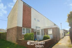 3, Lancaster Road, New Inn, Pontypool NP4 0NX