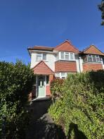 2, Beech Way, Twickenham TW2 5JT