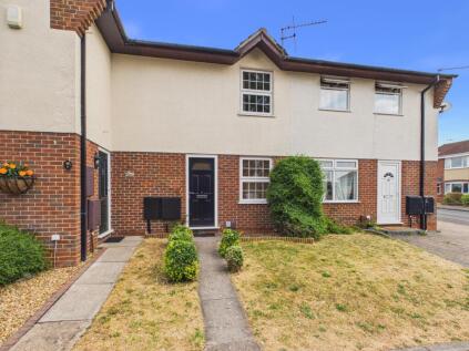 Mill Moor Close, Chellaston, Derby, Derbyshire