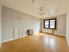 91, Ladyford Avenue, Kilwinning KA13 6DS