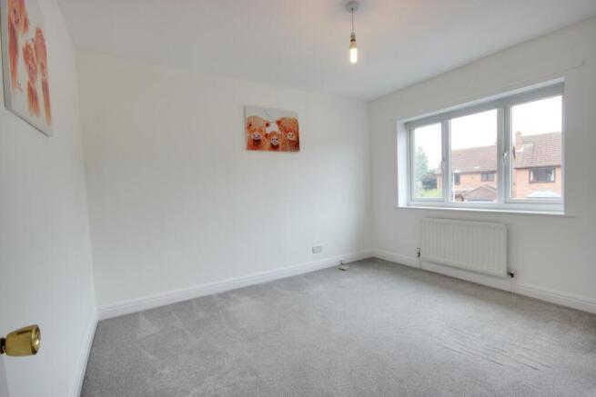 3 bed Detached for sale Image 4