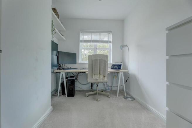 9 Bedroom 3.jpg