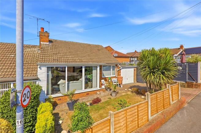 Picture No. 35