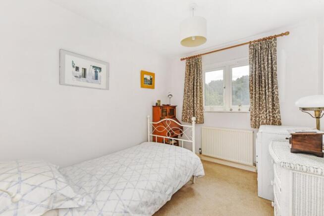 Picture No. 10