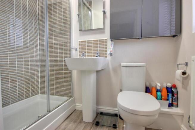 3 bed Detached for sale Image 12