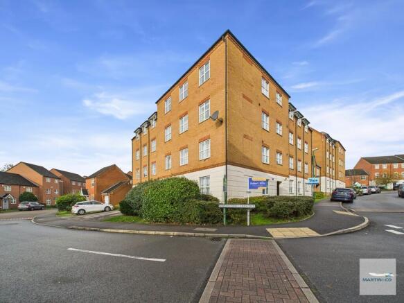 CAM03394G0-PR0382...