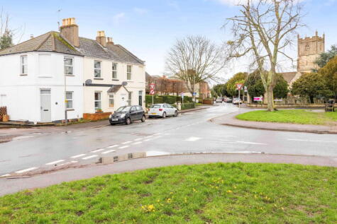 Horsefair Street, Charlton Kings, Cheltenham, GL53 8JH