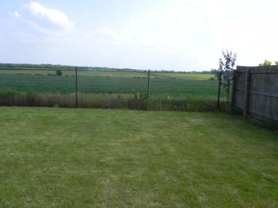 Garden/Views