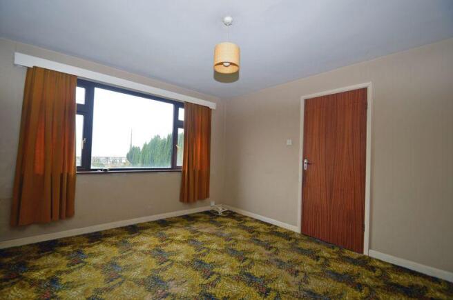Dining Room Wi...