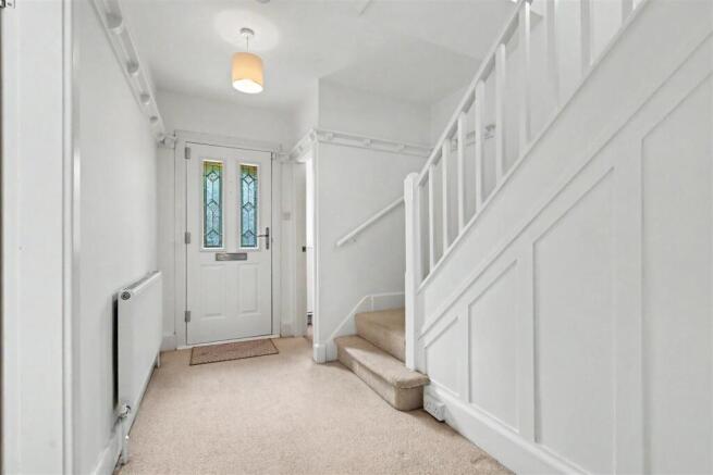 Entrance Hall.jpeg