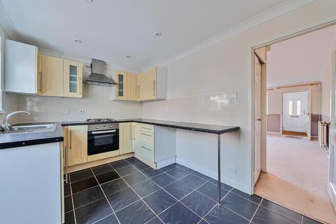 Prideaux Kitchen.jpg
