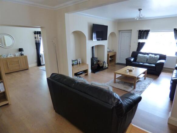 Living Room alt