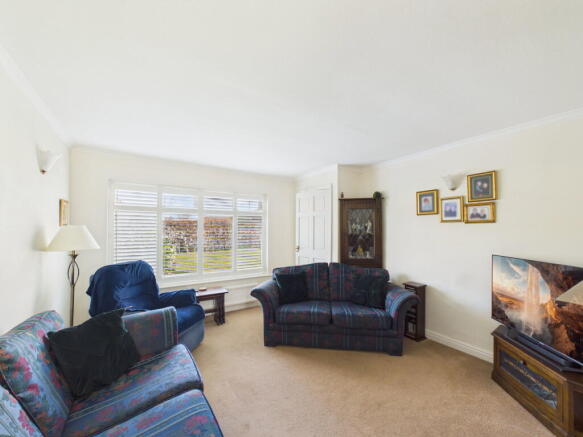 3 bed Semi-Detached for sale Image 8