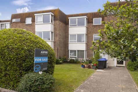 Wallace Avenue, Worthing, BN11 5RD