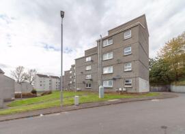 27, Williamson Drive, Helensburgh G84 7LH