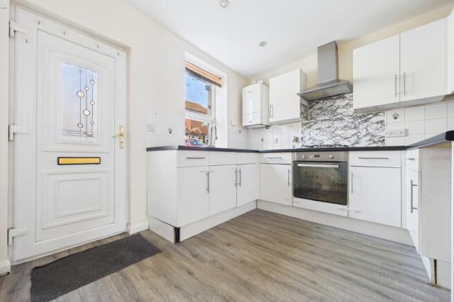 CAM01085G0-PR0677...