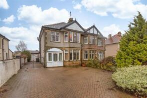 112, Broadway, Morecambe LA4 5XZ