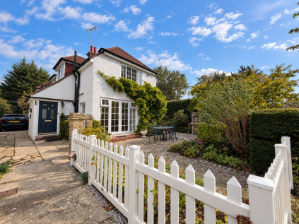 Little Common Road, Bexhill-on-Sea, TN39
