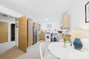 28, Heald Farm Court, Sturgess Street, Newton-le-willows WA12 9HP