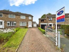 21, Beldon Park Avenue, Bradford BD7 4LB