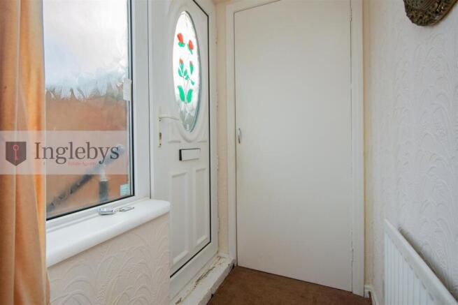 St. Margarets Way, Brotton photo 2