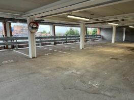 Apartment 162, 49, Hurst Street, Liverpool L1 8AN