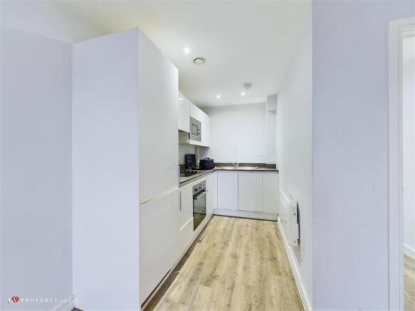 CAM05016G0-PR0014-ST