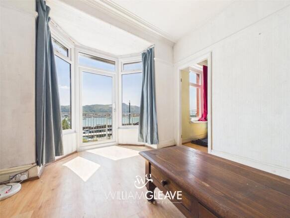 Station Road, Deganwy, Conwy, LL31 photo 4