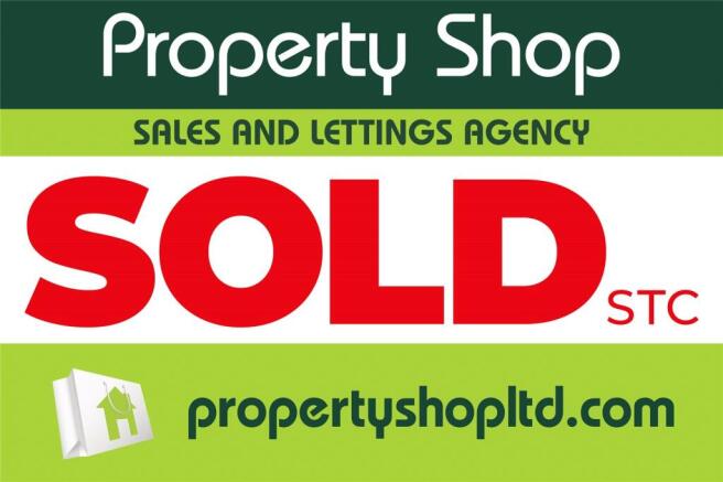 Sold
