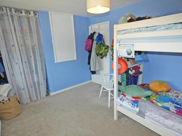 2268bed1c.jpg
