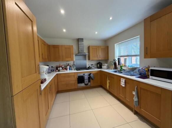 Kitchen.jpg