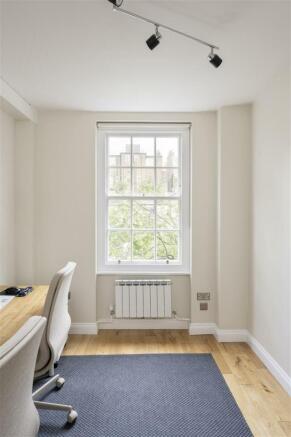 Maskells-flat 14 Buckingham Court -7_Hi.jpg